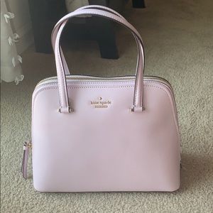 Kate Spade Handbag